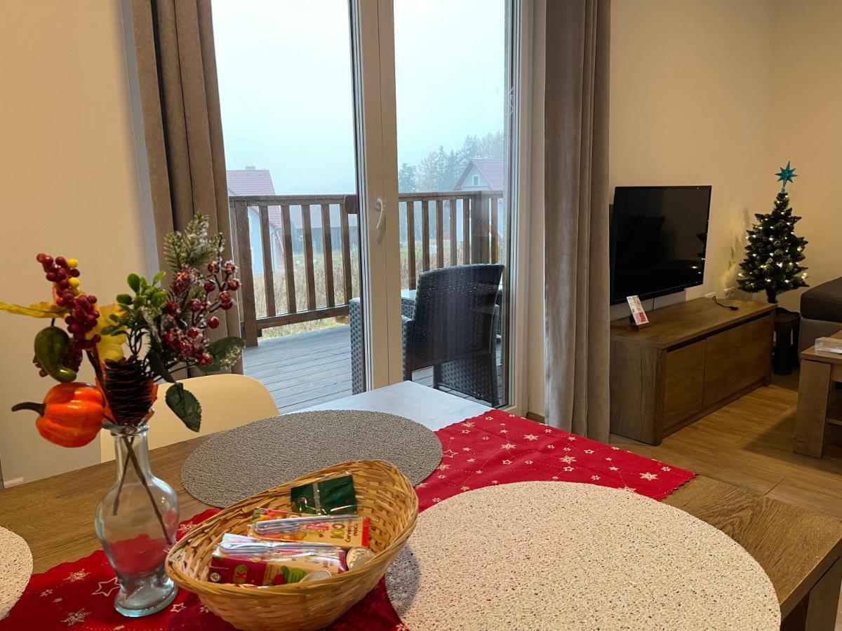 Apartmany Max Vaclavov u Bruntalu Экстерьер фото